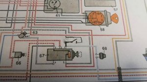 Авто свет на любом автомобиле за 40 рублей.