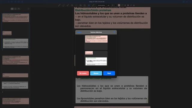 problem with GOODNOTES 5 and macbook pro M1, can you give me a solution? смотреть онлайн