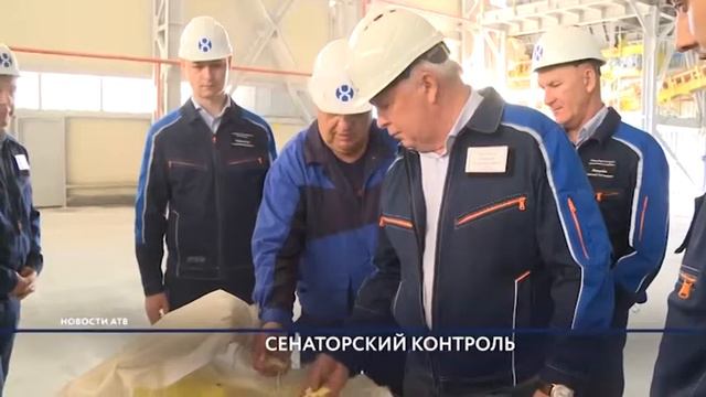 Хиагда