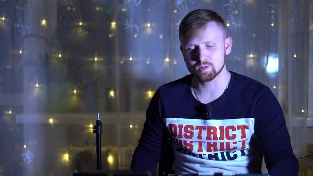 Yongnuo YN300. Обзор и тест. смотреть онлайн