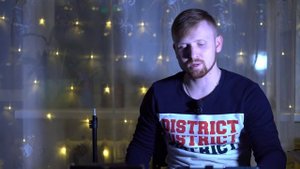 Yongnuo YN300. Обзор и тест.