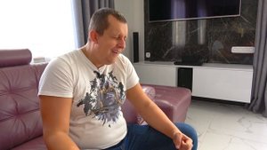 ПОДСТАВА от СТАРОГО. ФИНГАЛ под ГЛАЗОМ. NERF BROTHRES