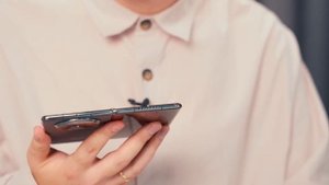 Самый удобный складной смартфон! HUAWEI Mate X3 удивляет