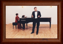 О ДЫХАНИИ В КЛАССИЧЕСКОМ ВОКАЛЕ С НЕОБЫЧНОГО ВЗГЛЯДА !