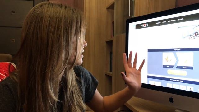 Мой повседневный макияж за 4 минуты смотреть онлайн