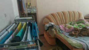Вызов Двойной  Джес!!! Она пришла шооооок!!!!!! Чекайте описание!