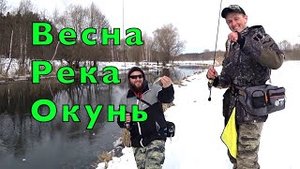 ОКУНЬ на МИКРОДЖИГ. Тестирую СПИННИНГИ от ПОДПИСЧИКОВ.