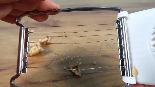 Что если использовать гаджеты для кухни НЕ по назначению?
