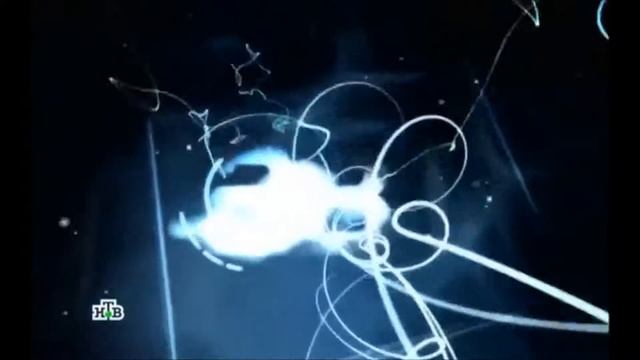 Викторина «Что? Где? Когда??» (для 5 -6-х классов) Ю.В.Пискарева и 10Д кабинет 23, 1 сеанс смотреть онлайн