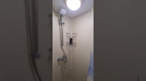 Как добраться из Актау в Баку на пароме...
