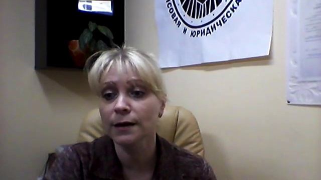 Что делать если не чем платить кредит?
