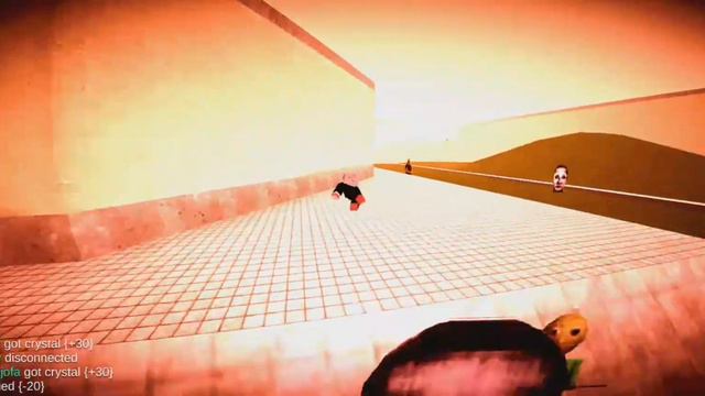 У этого видео нет названия смотреть онлайн