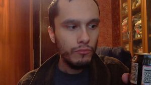 Чипсы Lay's Краб, напиток Red Devil Mystical