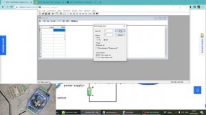 RemoteIO and Modbus serial-TCP gateway: read serial Modbus devices over TCP