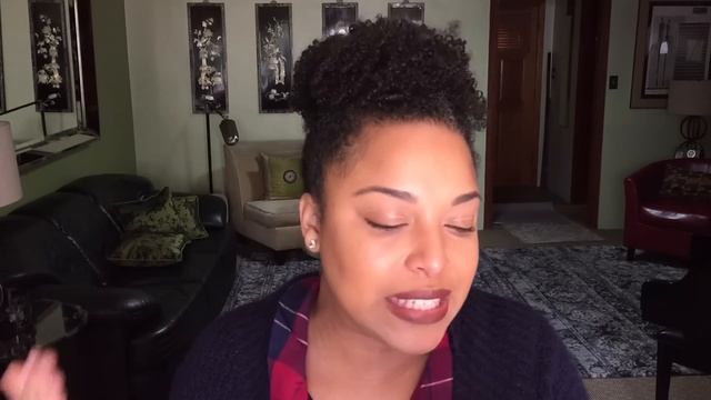 BYE BYE DRY HAIR! BEST $8 SPENT AT THE DRUGSTORE | REVIEW Garnier 1 Minute Hair Mask | MelissaQ смотреть онлайн