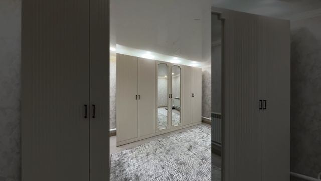 Спальня Катрина 6дв. Спальный гарнитур. Нежная и белая спальня. Мебель для спальни. Мебель оптом смотреть онлайн