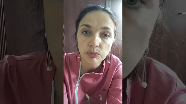 ПРОПАЛО МОЛОКО!??