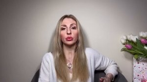 Реакции Нарцисса после разрыва отношений  ?