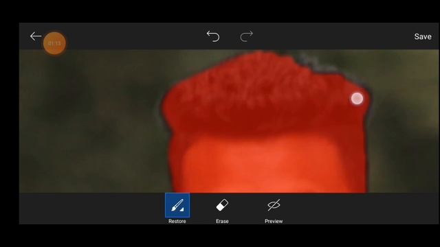 How to photo remove background and remove background photo |Morsalin Editing смотреть онлайн