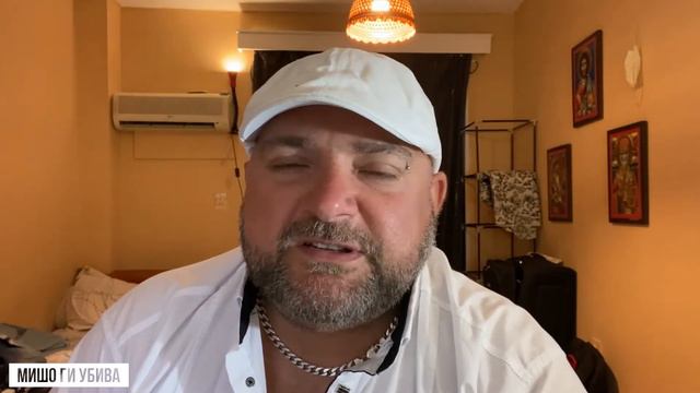 Отговарям на въпроси на зрители.