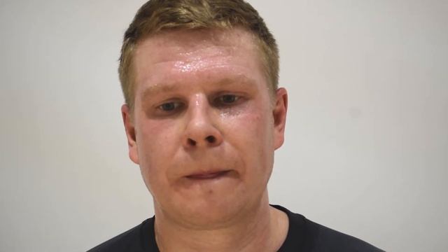 Интервью. Алексей Комолов - Зелёное Золото смотреть онлайн