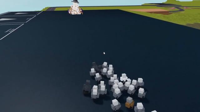 camera army - plane crazy смотреть онлайн