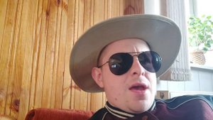 Почему не стоит знакомиться с девушками на сайтах знакомств