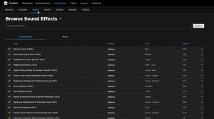 How to Access the Roblox Audio Library, and Play Songs in Roblox in 2023