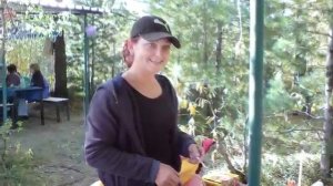 ДОРОЖНИК зажигает сердца.mp4