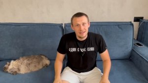 ЭТО ОБМАН ?! СОКОВОЕ ГОЛОДАНИЕ / ТОЛСТЫЙ БОЛЬНОЙ И ПОЧТИ МЕРТВЫЙ!