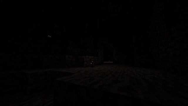 Minecraft 1.17 Caves Concept (ALL BIOMES) смотреть онлайн