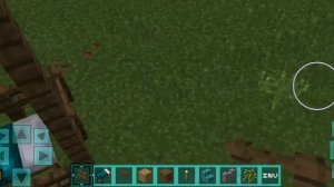 Как построить кровать для вашего малыша в Minecrafte