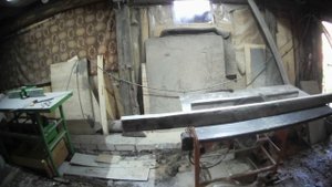 Насколько выгодно ДЛЯ МЕНЯ иметь ленточную пилораму ?!