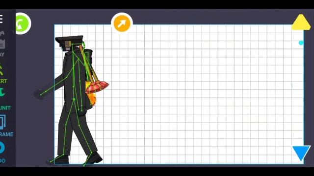 pack Link download cameraman drawing cartoons 2 смотреть онлайн