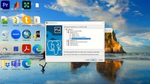 How to install PostgreSQL, PostGIS, PgAdmin 4 on Windows fast and easy  #postgresql #postgres