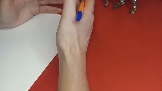 Как помогает домовой, и как к нему обращаться!!!#домовой