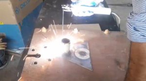 что можнао сделать из старого алмазной диска!