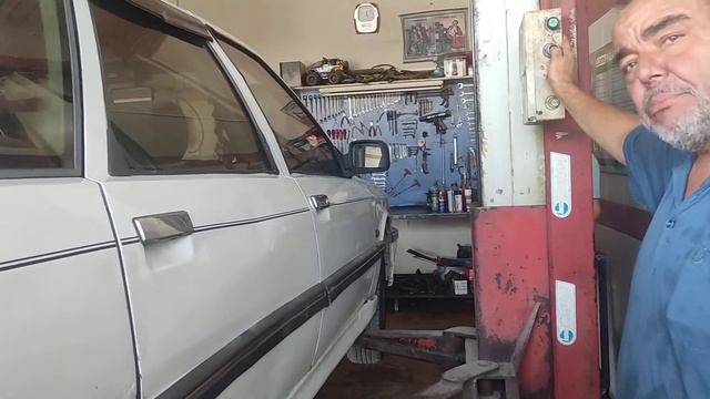 YENİ ALDIĞIM #35BAD501 #RENAULT21 #MANAGER #RENAULT #RENAULT21MANAGER USTA KONTROLÜ TEŞEKKÜRLER смотреть онлайн