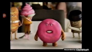 орбит реклама 2014