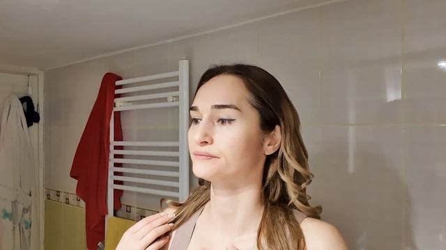 БОЛТАЛКА - почему НЕ НОШУ обруч.КОЛЬЦО✅ люди разной ОРИЕНТАЦИИ ✅ ТУРЦИЯ ИЗМИР смотреть онлайн