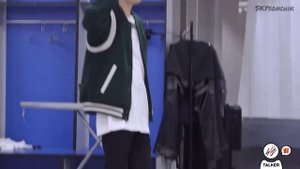 Смешные моменты Stray Kids 2022-2023 @skysonchik