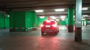 КИА СЕЛТОС. СИСТЕМА ОСВЕЩЕНИЯ АВТОМОБИЛЯ.