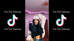 МОЛОДАЯ МАДОННА КОГО БУДЕШЬ ОБСУЖДАТЬ ЕСЛИ Я СДОХНУ | КАТЯ ГОЛЫШЕВА - ЕСЛИ Я СДОХНУ ТИК ТОК ПОДБОРК