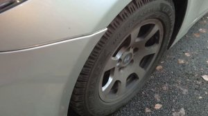 BMW E60 5 SERIES  КАКИЕ РАЗМЕРЫ ДИСКОВ ПОДХОДЯТ НА  Е60.