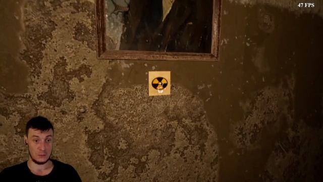 Last Lesson 4-я серия (КОНЦОВКА) смотреть онлайн