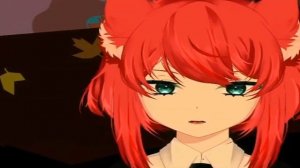 ЧТО ЛЮБЯТ ДЕЛАТЬ ФЕМБОЙЧИКИ?