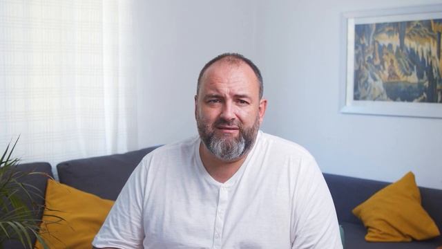 Как воспитывать детей_ Что помогает в воспитании детей_ Сердечная педагогика Книги Дмитрия Раевского