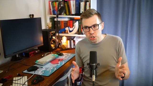 Как проходить собеседования в IT. Как к ним готовиться. Как вести себя на собеседовании. смотреть онлайн