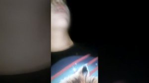 Красная луна - 27 июля кровавая луна