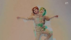TAEMIN 태민 'Just Me And You' Special Video @Beyond LIVE - TAEMIN - N.G.D.A.mp4